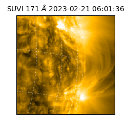 suvi - 2023-02-21T06:01:36.122000