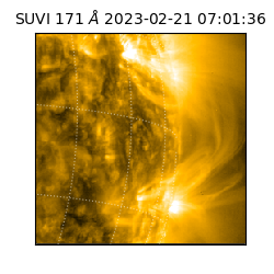 suvi - 2023-02-21T07:01:36.274000