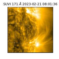suvi - 2023-02-21T08:01:36.426000