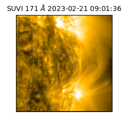 suvi - 2023-02-21T09:01:36.578000