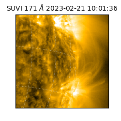 suvi - 2023-02-21T10:01:36.728000