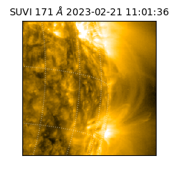 suvi - 2023-02-21T11:01:36.880000