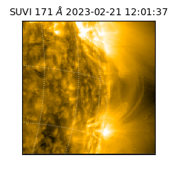 suvi - 2023-02-21T12:01:37.028000