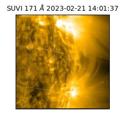 suvi - 2023-02-21T14:01:37.328000