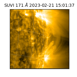 suvi - 2023-02-21T15:01:37.478000