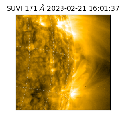 suvi - 2023-02-21T16:01:37.628000
