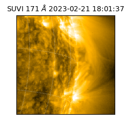 suvi - 2023-02-21T18:01:37.926000