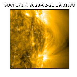 suvi - 2023-02-21T19:01:38.076000