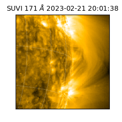 suvi - 2023-02-21T20:01:38.226000