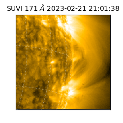 suvi - 2023-02-21T21:01:38.376000