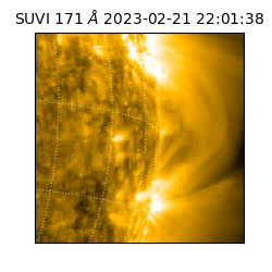 suvi - 2023-02-21T22:01:38.530000