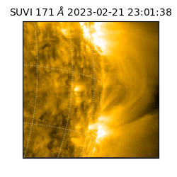 suvi - 2023-02-21T23:01:38.678000