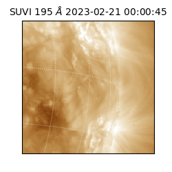 suvi - 2023-02-21T00:00:45.228000