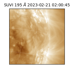 suvi - 2023-02-21T02:00:45.530000