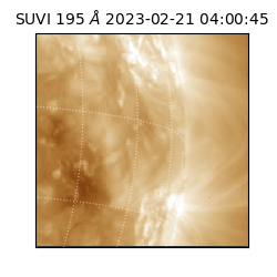 suvi - 2023-02-21T04:00:45.832000