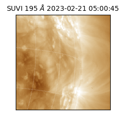 suvi - 2023-02-21T05:00:45.984000
