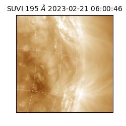 suvi - 2023-02-21T06:00:46.136000