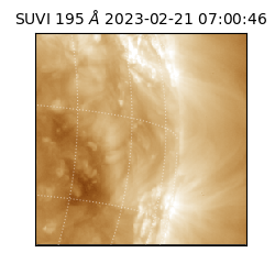 suvi - 2023-02-21T07:00:46.288000