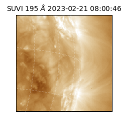 suvi - 2023-02-21T08:00:46.440000