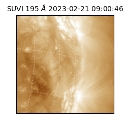 suvi - 2023-02-21T09:00:46.592000