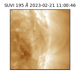 suvi - 2023-02-21T11:00:46.894000