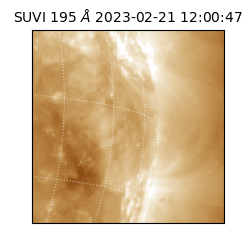 suvi - 2023-02-21T12:00:47.042000