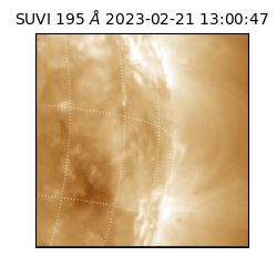suvi - 2023-02-21T13:00:47.192000