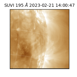 suvi - 2023-02-21T14:00:47.342000