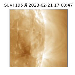 suvi - 2023-02-21T17:00:47.790000