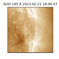 suvi - 2023-02-21T18:00:47.940000