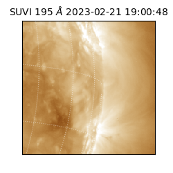 suvi - 2023-02-21T19:00:48.090000