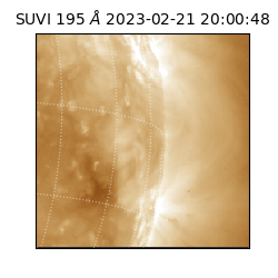 suvi - 2023-02-21T20:00:48.240000