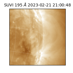suvi - 2023-02-21T21:00:48.390000