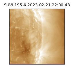 suvi - 2023-02-21T22:00:48.542000