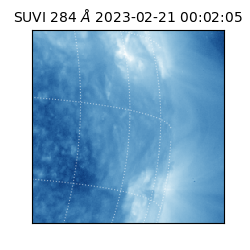 suvi - 2023-02-21T00:02:05.224000