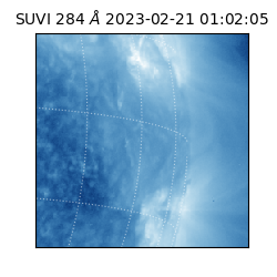 suvi - 2023-02-21T01:02:05.374000