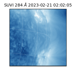 suvi - 2023-02-21T02:02:05.530000
