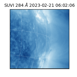 suvi - 2023-02-21T06:02:06.130000