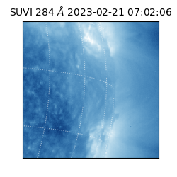 suvi - 2023-02-21T07:02:06.290000