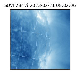 suvi - 2023-02-21T08:02:06.436000