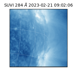 suvi - 2023-02-21T09:02:06.588000