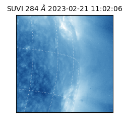suvi - 2023-02-21T11:02:06.888000