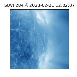 suvi - 2023-02-21T12:02:07.038000
