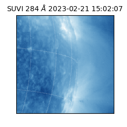 suvi - 2023-02-21T15:02:07.488000