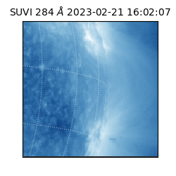 suvi - 2023-02-21T16:02:07.636000