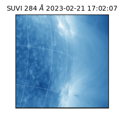 suvi - 2023-02-21T17:02:07.786000