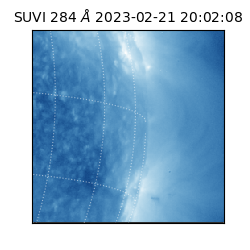 suvi - 2023-02-21T20:02:08.234000