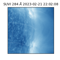 suvi - 2023-02-21T22:02:08.536000