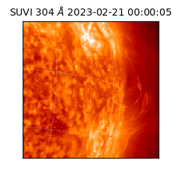 suvi - 2023-02-21T00:00:05.228000