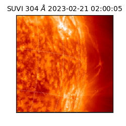suvi - 2023-02-21T02:00:05.530000